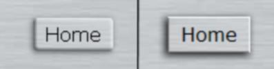 Buttons (Shadows, CSS3)